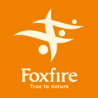 foxfire　フォックスファイヤー