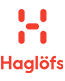 Haglofs　ホグロフス