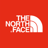 ザ・ノース・フェイス THE NORTH FACE